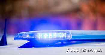 Kronach: Senior ist wohlbehalten wieder aufgetaucht