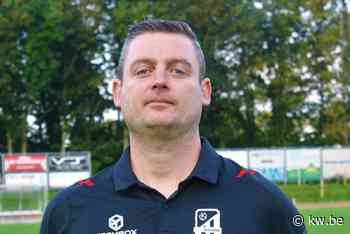 Pieter-Jan Delbaere en KFC Meulebeke (1) maken zich op voor cruciaal duel voor behoud: “Zondag moet iedereen alles geven” - KW.be - KW.be