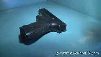 Akron Police explain how new permitless carry law can create challenges in response to active shooters - Cleveland 19 News