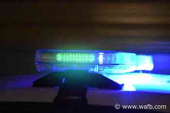 Shots fired on I-10 in Ascension Parish overnight, police investigating - WAFB