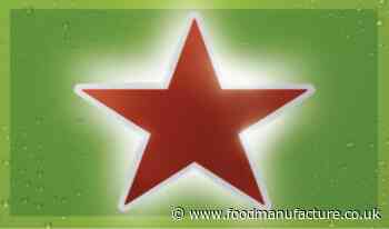 Heineken to close Caledonian Brewery due to 'inefficiencies' and 'costs'