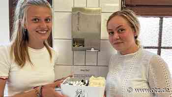 Kostenfreie Monatshygiene am Gymnasium: Schülerinnen sind schneller als Jenas Stadtpolitik