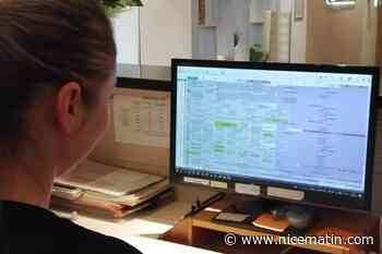 Le Grand Prix de Monaco fait le bonheur des hôteliers du pourtour de la Principauté