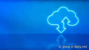 Die Cloud kurbelt die Digitalisierung im Mittelstand an - Onlineportal von IT Management - it-daily.net