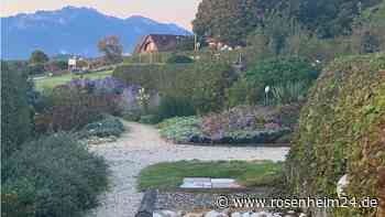 „Bieslgroschen“ füllt Gstadter Gemeindesäckel