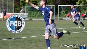LIVE: Steigt Büderich auf? Jüchen muss gegen Wittlaer siegen - FuPa