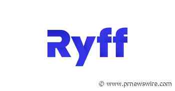 RYFF PARTNERS WITH REACHTV