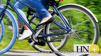 So will der Landkreis Helmstedt fahrradfreundlicher werden - Helmstedter Nachrichten