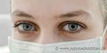 Ascheberg: Corona-Welle beendet: Inzidenz in Ascheberg fällt weiter drastisch ab - Ruhr Nachrichten