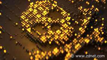 Some QCT servers vulnerable to 'Pantsdown' flaw say security researchers