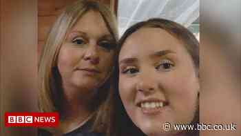 GCSEs: Mum's plea for seriously ill students to get assessed grades