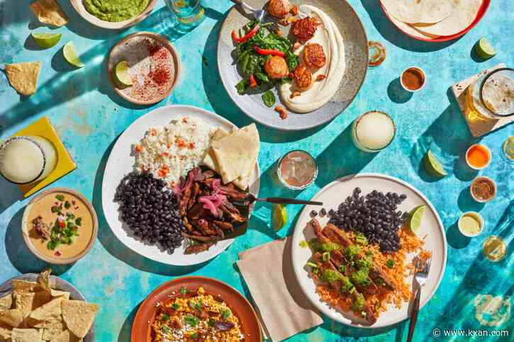 Tacodeli proves nimble as it changes expansion tactics