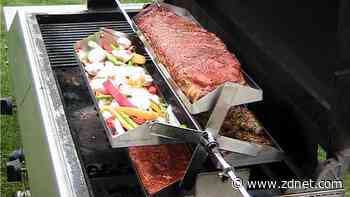 The best BBQ, grill products of 2022: Host the perfect backyard barbecue