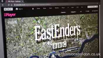 BBC cuts: CBBC faces axe and 1,000 jobs at risk as BBC announces 'digital first' plans