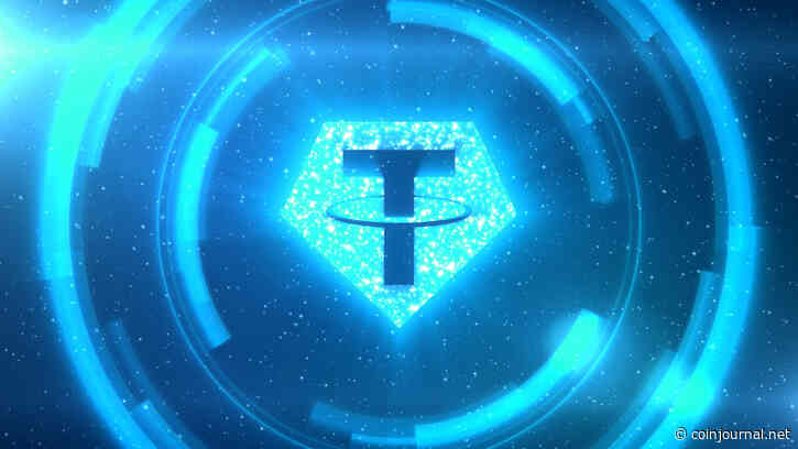 Tether launches a new stablecoin dubbed MXNT that is pegged to the Mexican peso