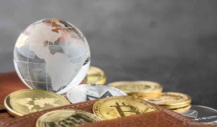 BIGG subsidiary Netcoins adds support for 9 major cryptos