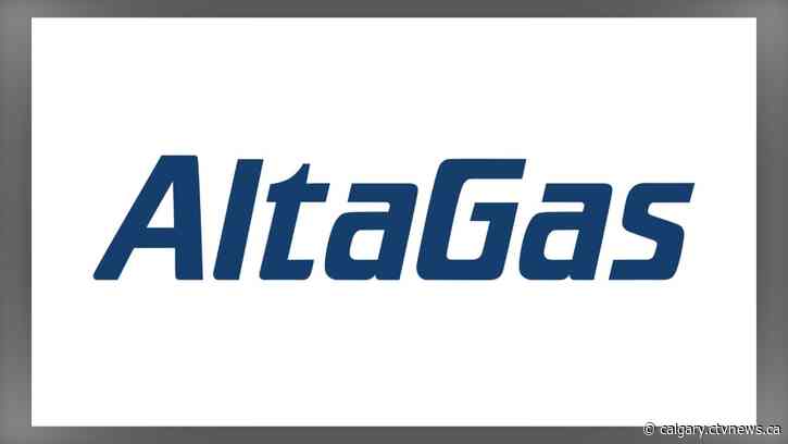 AltaGas selling Alaskan utilities business to TriSummit Utilities for $1.025B