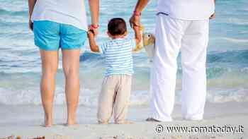 A Roma arriva la app per trovare ristoranti e spazi "baby friendly"