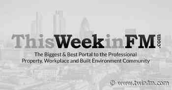 The Coronavirus Bill – Landlords and Tenants - ThisWeekinFM