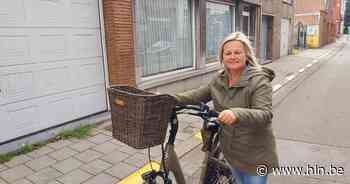 Open Vld Zelzate wil dat gemeente toetreedt tot fietscharter na slechte enquêteresultaten - Het Laatste Nieuws