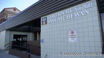 Psychological assessment completed for 13-year-old Sask. boy accused of killing woman