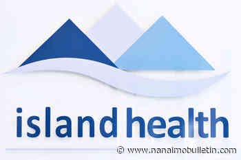 Province announces new sobering and stabilization beds in Nanaimo now operational