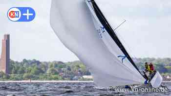 Yachtcrews bei Baltic 500 vor großer Herausforderung