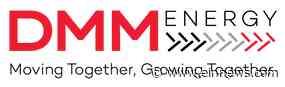 DMM Energy Improves Customer Service with Quality Partnerships in Saskatchewan - EIN News