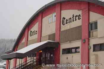 Dynmaiters forward headed to Saskatchewan - My East Kootenay Now