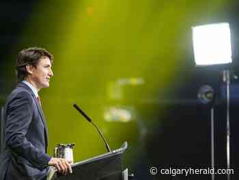 Saskatchewan signs $32-million long-term care agreement with Ottawa - Calgary Herald