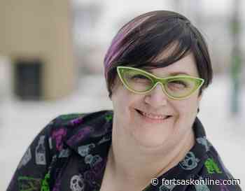 Fort Saskatchewan's Hair Mantra a finalist at 2022 Alberta Business Awards - FortSaskOnline.com