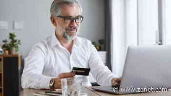 The 5 best low-interest credit cards of 2022