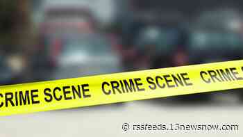 Children exposed to crime scenes, traumatic visuals across Hampton Roads