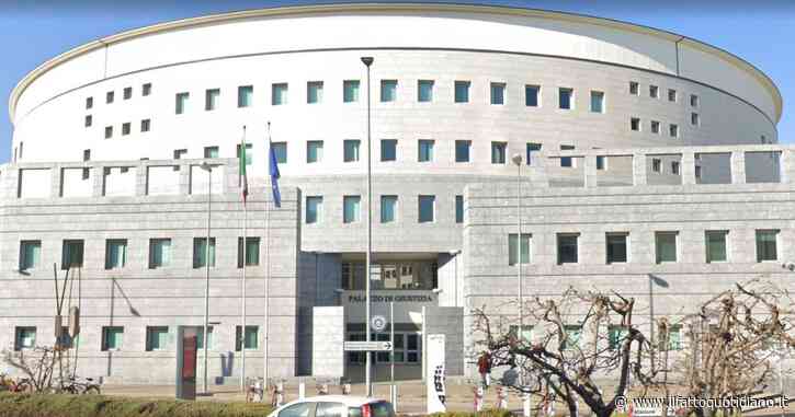 Oltre cinquanta incarichi alla società del fratello: indagato dirigente comunale nel Padovano