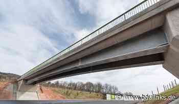 BASt-Bericht B170: Feuerverzinken ist ein dauerhafter Korrosionsschutz für Stahlverbundbrücken