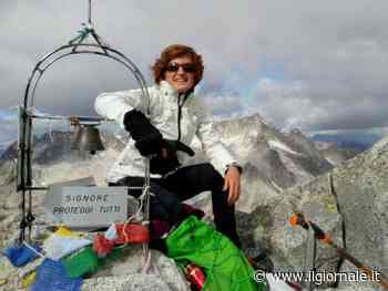 Omicidio Ziliani, genero minaccia suicidio e viene ricoverato