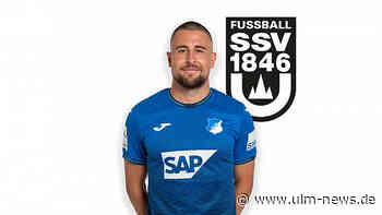 Von der TSG Hoffenheim zum SSV Ulm 1846: Spatzen verpflichten Andreas Ludwig