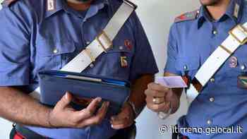 Patenti facili per gli stranieri denunciata una coppia - Il Tirreno