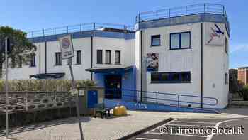 Affidati i lavori per la piscina della Mazzanta - Il Tirreno