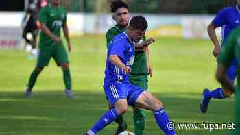 Relegation zur Landesliga LIVE: Dachau in Aindling zu Gast - FuPa
