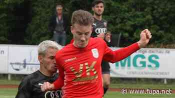 TSV 1865 Dachau freut sich „wie Bolle“ auf „Europapokalabende“ gegen Sonthofen - FuPa