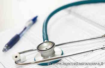 Floridia, gara di solidarietà per una signora affetta da tumore, "Gli amici di Sebiana" creano una raccolta fondi - La Gazzetta Siracusana