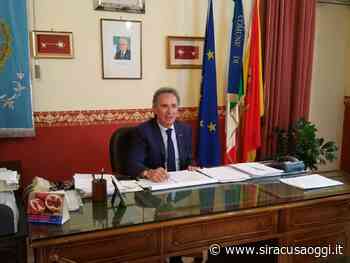 L'ex sindaco di Floridia aderisce alla Lega: "Gianni Limoli personalità apprezzata" - SiracusaOggi.it