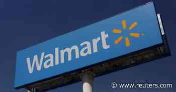 Walmart, CVS to halt filling prescriptions for controlled substances by Cerebral, Done - Reuters.com