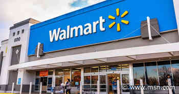 The 7 Best Deals To Get at Walmart This Summer - msnNOW
