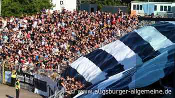 SSV Ulm trennt sich von Stadionsprecher: Sexismus-Expertin gibt Spatzen recht