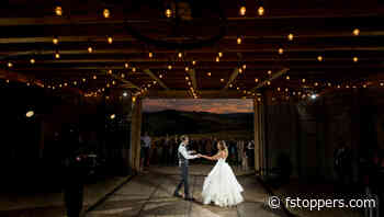 Top Wedding Photography Skills to Learn and Develop