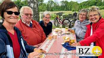 Vatertag – Polizei Peine bedankt sich, dass es friedlich ist