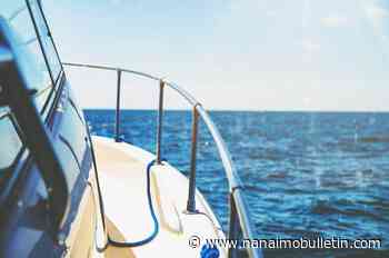 Okanagan mayor wants boat luxury tax reconsidered