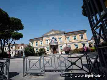 Vaiolo delle scimmie, quali sono le cure che funzionano